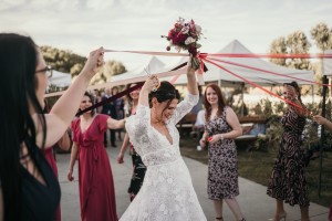 BOdRi. Mámor. Szerelem.